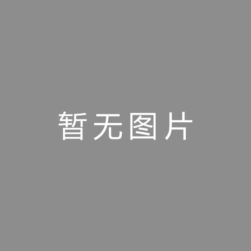 🏆剪辑 (Editing)或许遭受禁赛，沙特纪律委员会要求C罗就肘击染红一事进行解说